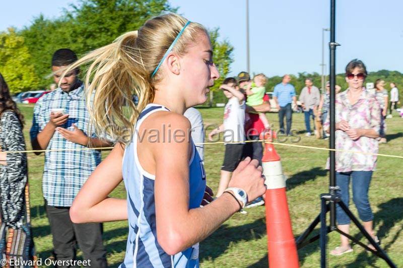 XC Girls  (239 of 384).jpg